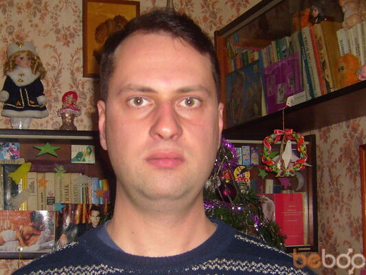  -,   Sergey, 43 ,     , c 
