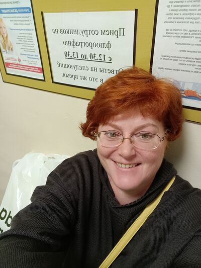  ,   Tatyana, 55 ,   c , 