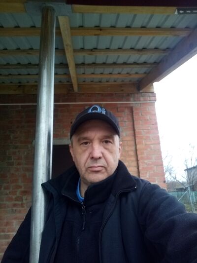  ,   , 56 ,   ,   , c 