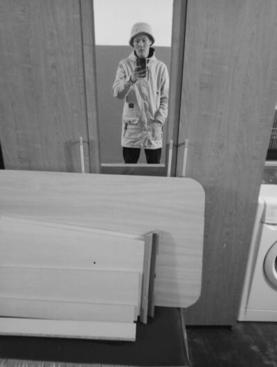  ,   , 24 ,   ,   