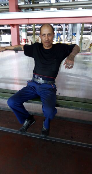  ,   , 50 ,   ,   , c , 