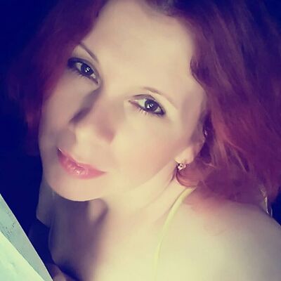  ,   , 47 ,  