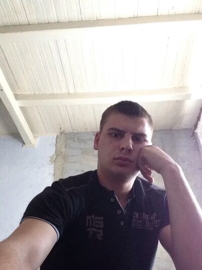  ,   , 31 ,   