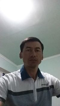  ,   Dilmurod, 43 ,   