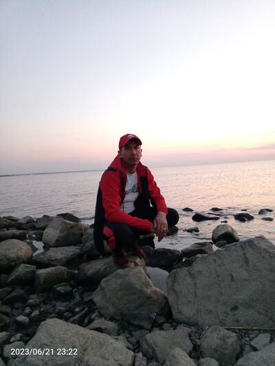  ,   , 40 ,     , 