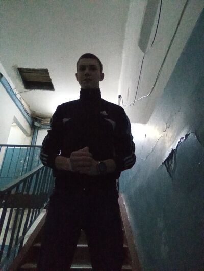  ,   , 23 ,   ,   , c 