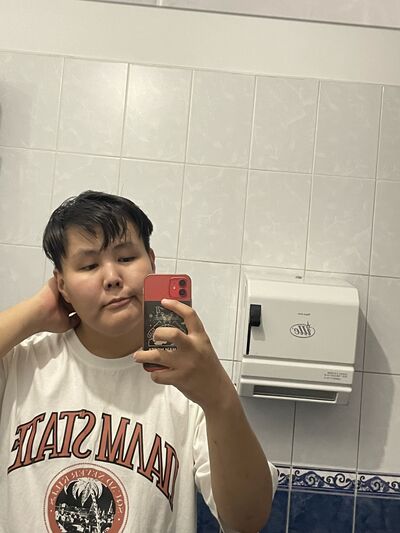  ,   , 21 ,   ,   , 
