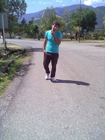  ,   Gio, 41 ,   ,   , c 