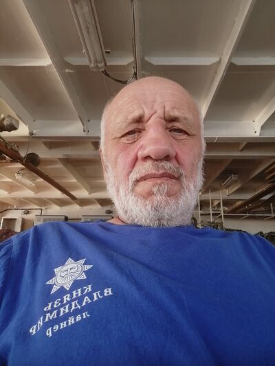  ,   , 63 ,   c 