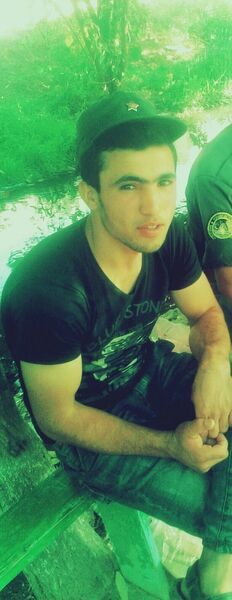  ,   Muhammad, 29 ,   ,   , c 