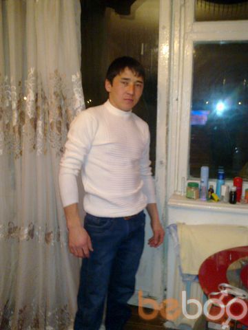  ,   TIMA, 38 ,   ,   , c 