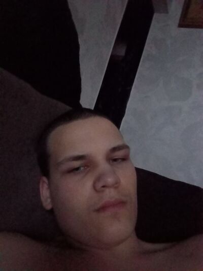  ,   , 19 ,   ,   