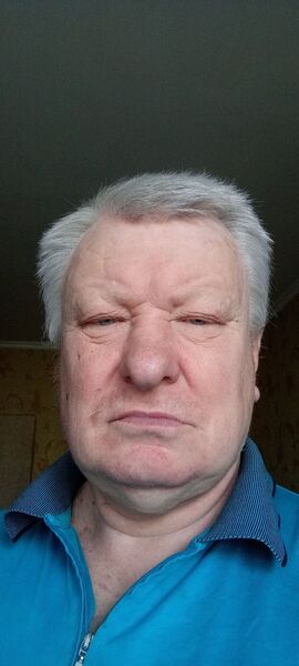  ,   , 66 ,   ,   