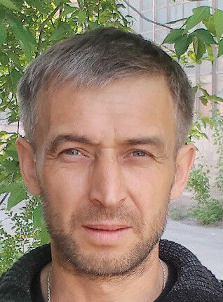  ,   , 47 ,  
