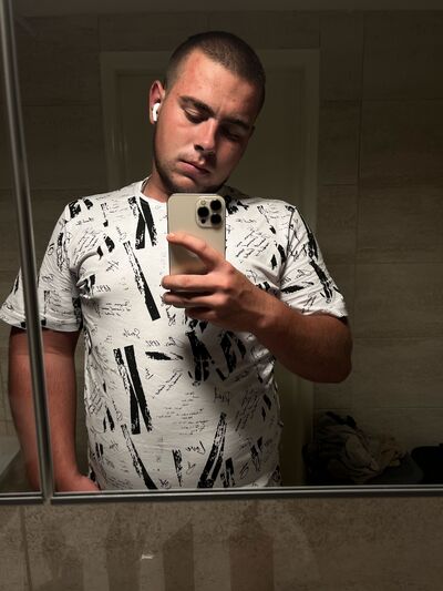 Podebrady,   , 18 ,   ,   