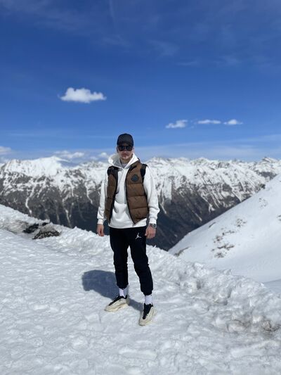  ,   , 24 ,   ,   , c 