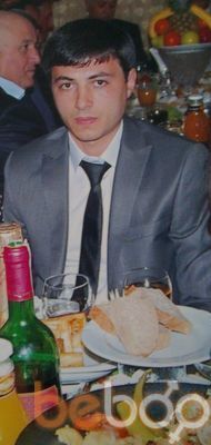  ,   Ramin, 45 ,   