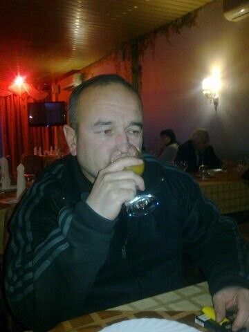 ���������� ����, ���� ������� ������, 49 ���, ������������ ��� ������, ����� � ���������, c�������� ���������, ���������