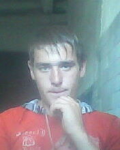  ,   , 34 ,   