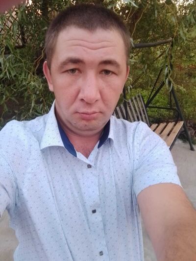  ,   , 43 ,   ,   , 