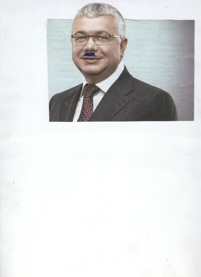  ,   , 70 ,   ,   , c 