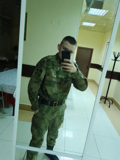  ,   , 22 ,  