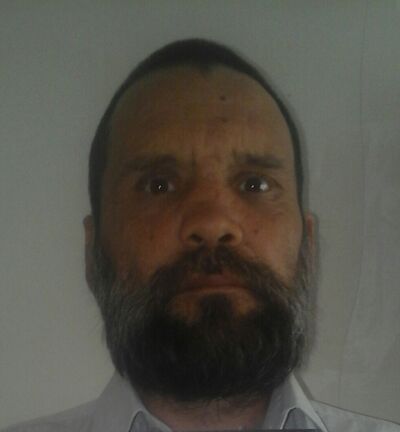  ,   , 52 ,   c , 
