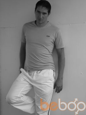  -,   , 39 ,     , c 