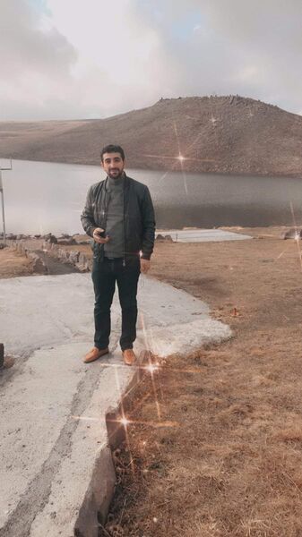  ,   Lyov, 33 ,   ,   