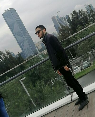  ,   Mido, 24 ,   ,   