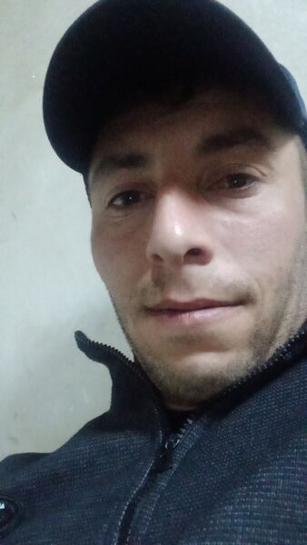 ,   Mardun, 32 ,   ,   