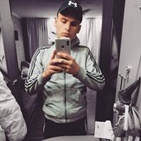  ,   , 24 ,   