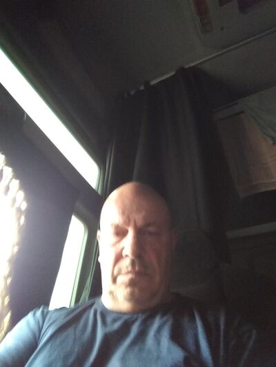  ,   , 62 ,   ,   , c 
