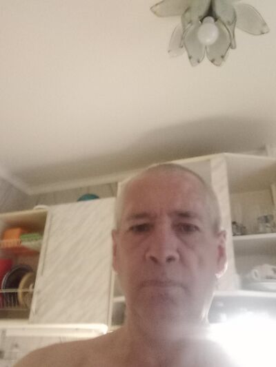  ,   , 53 ,   ,   