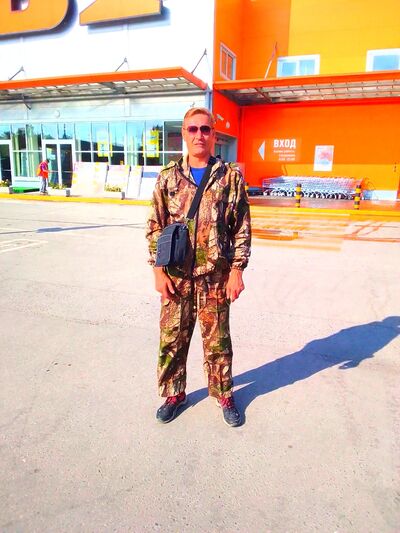  ,   Andrew, 50 ,   ,   , c 