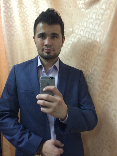  ,   Shaxboz, 34 ,   