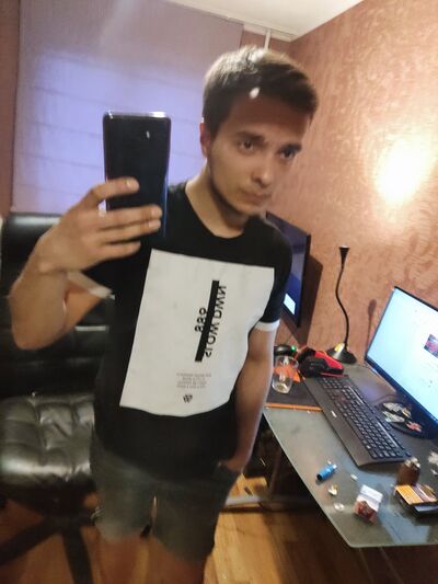  ,   Oleg, 34 ,   ,   , c 