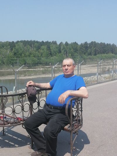  ,   , 67 ,   ,   