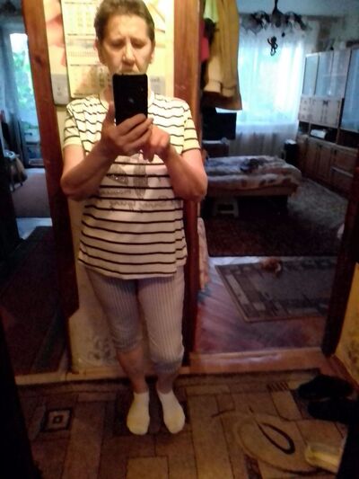 ,   , 60 ,   ,   
