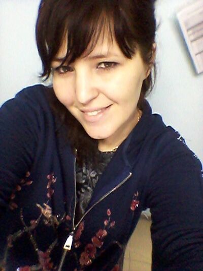  ,   , 42 ,  