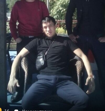  ,   Beka, 33 ,   ,   , c 