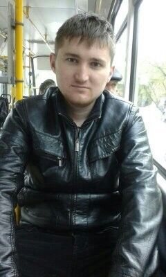  ,   Baibek, 32 ,   ,   , c 