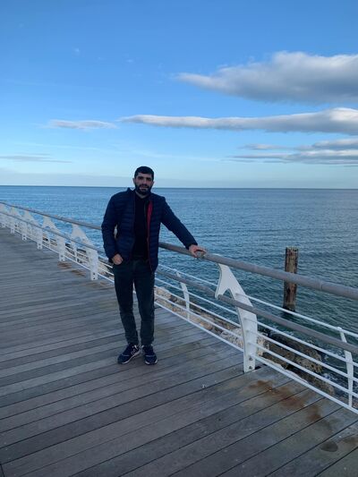  ,   Vahe, 32 ,   ,   , c 