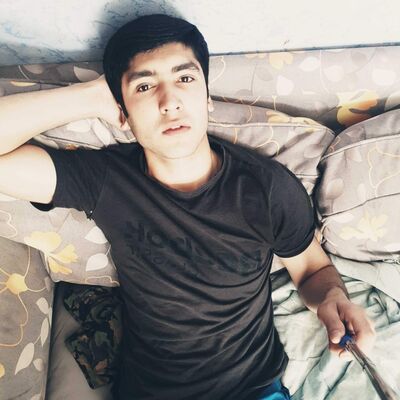  ,   , 27 ,   ,   , c , 