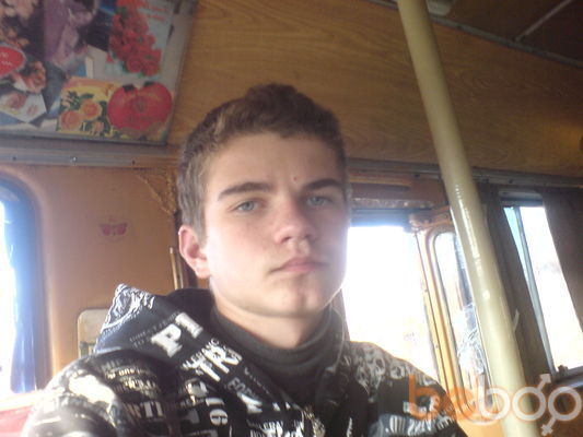  ,   Nelutzu, 31 ,   