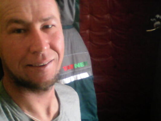  ,   Alchin, 55 ,     , c 