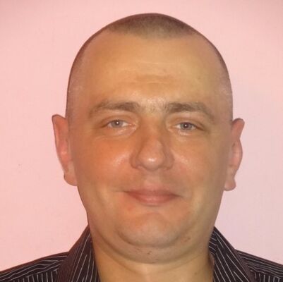  ,   Oleg, 37 ,   ,   , c 