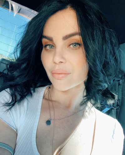  ,   , 30 ,   ,   , 