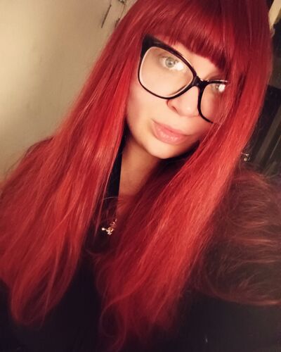  ,   Anna, 33 ,   ,   