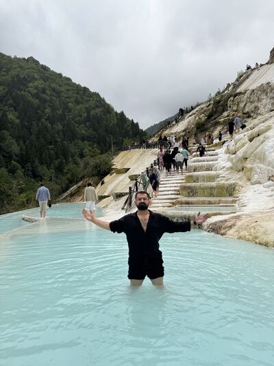  ,   Alper, 27 ,   ,   